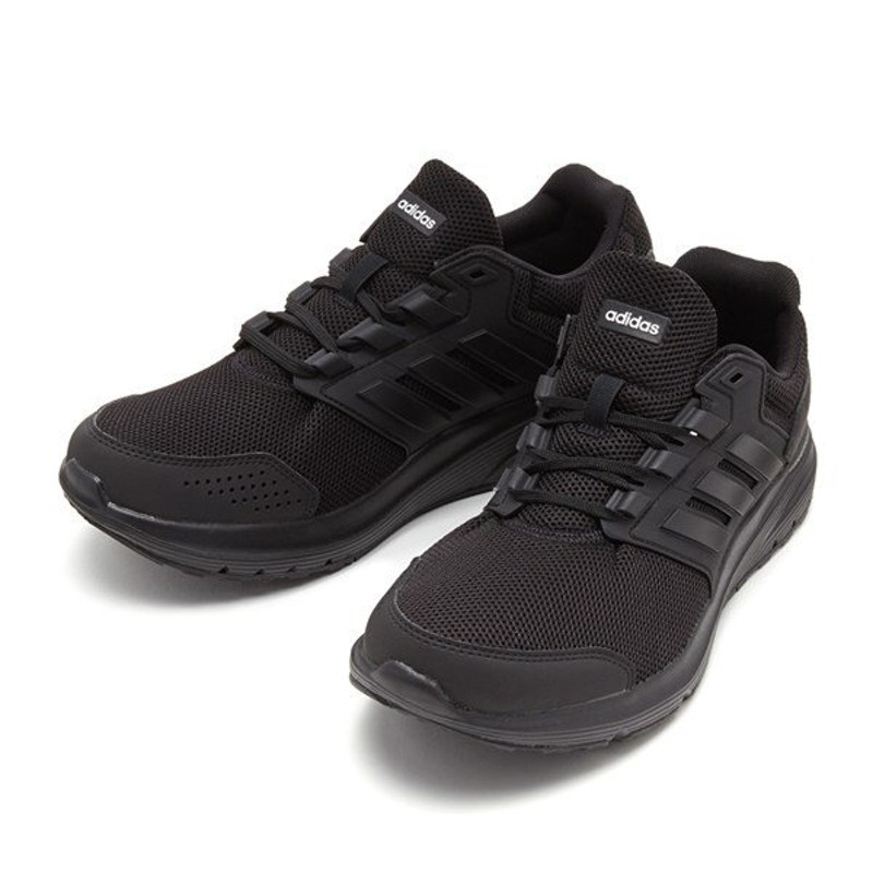 adidas cp8822