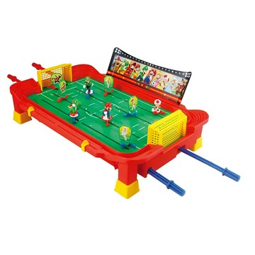 EPOCH 瑪利歐足球遊戲組 EP07508