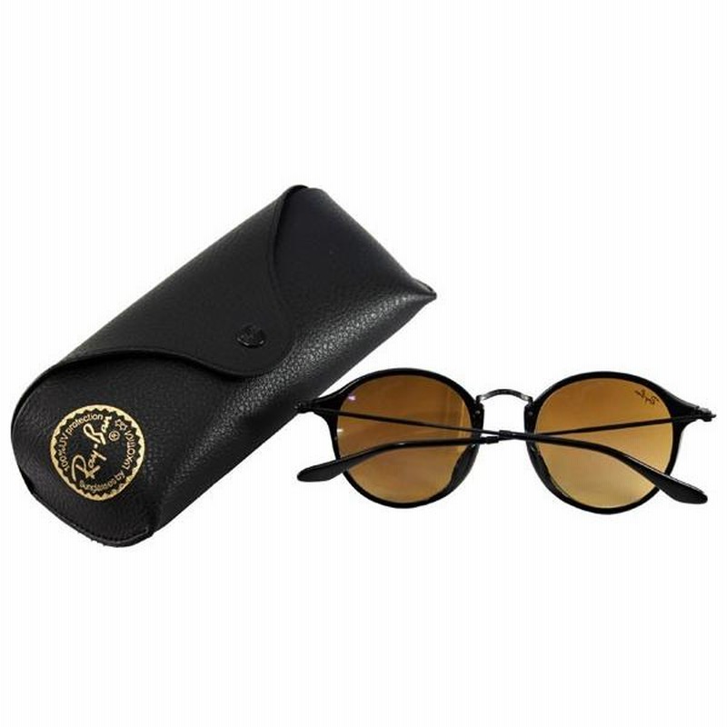 Ray Ban RayBan レイバン サングラス/メンズ/レディース ジョギング