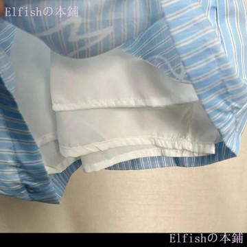 【2025年新款夏季】休閒闊腿塗鴉印花短褲 高級感 高腰顯瘦 休閒闊腿短褲 短褲 顯瘦短褲 高腰 高腰短褲 闊腿 闊腿短