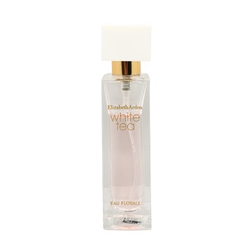 Elizabeth Arden White Tea Eau Florale 雅頓白茶粉紅蒼蘭淡香水迷你瓶