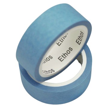 1.5cm紙膠帶 (8款)