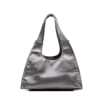 Gimaguas Bags