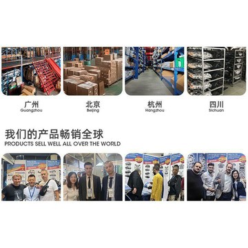 （新上）適用于BMW7系E66發動機730波箱740車身745前杠750底盤760下護板