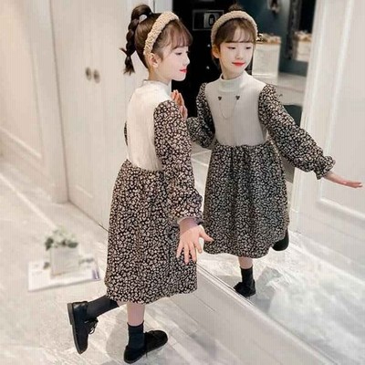 韓国子供服の通販 96 1件の検索結果 Lineショッピング