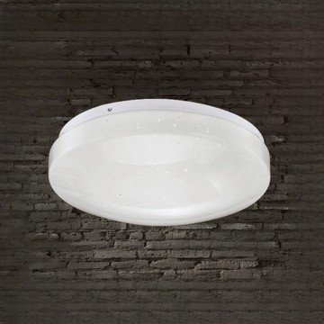 24W吸頂燈 B261-64-73217