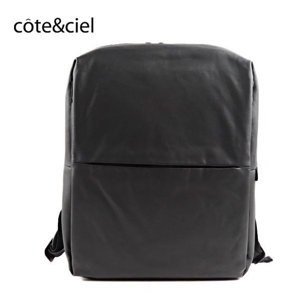 Cote&ciel Rhine Rhine New Flat Backpack Cote&ciel Rhine New