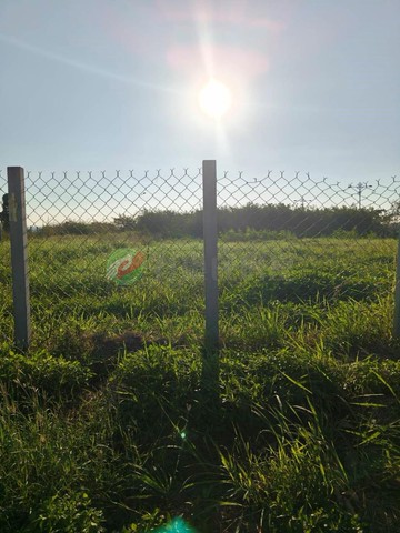 十三期重劃區/臨38米路/方正建地｜台中市南屯區昌明段