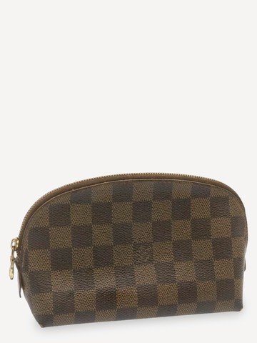 Louis Vuitton Bag Accessory