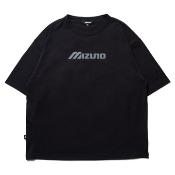 Sportstyle短袖T恤   _   D2TAD50209