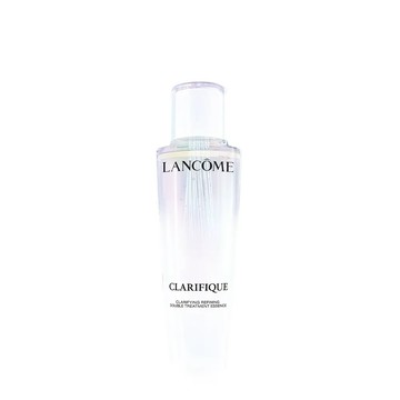 LANCOME 全新升級超極光活粹晶露