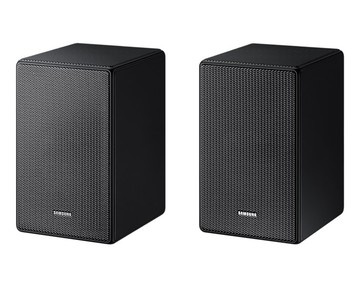無線後環繞喇叭  SWA-9500S/ZW