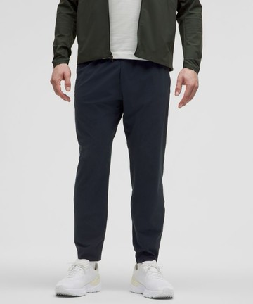 Pace Breaker Pants Regular Size XS