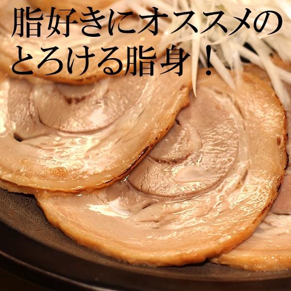 太巻き チャーシュー スライス 1kg 国内製造 焼き豚 豚肉 チャー弁 チャーシュー 弁当 本格 ラーメン チャーハン ラーメン屋 でも使っています