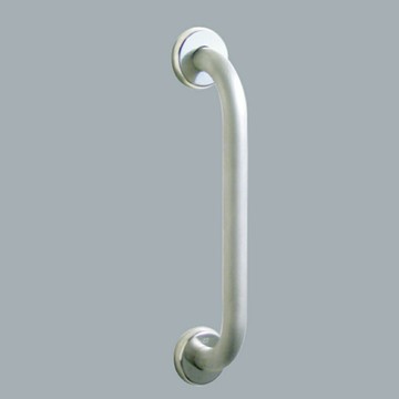 HCG一般用安全扶手100cm /HF8603F