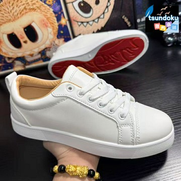 【紅底潮流】男士皮鞋 板鞋 小白鞋 休閒鞋 商務鞋 潮鞋 歐洲站設計 簡約時尚 舒適透氣 商務休閒兩穿