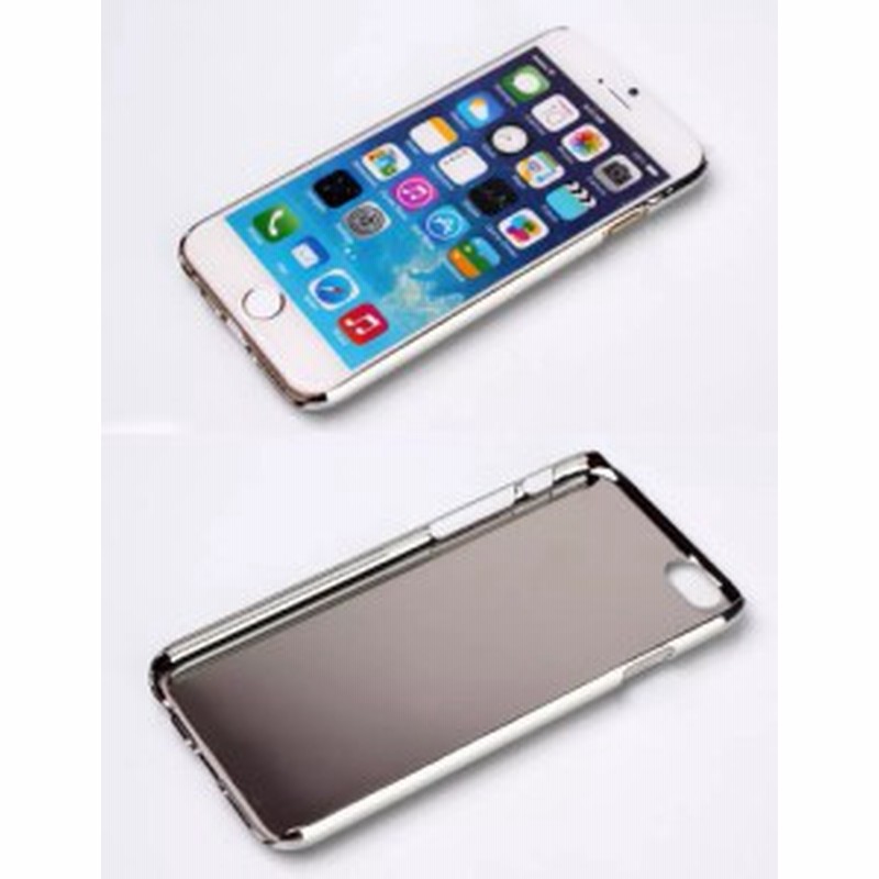 Iphone6 Plus ケース カバー ハードケース カバー アイフォン 6 Plus カバー 背面カバー 背面ケース カバー かわいくておしゃれ Iphone6p 通販 Lineポイント最大1 0 Get Lineショッピング