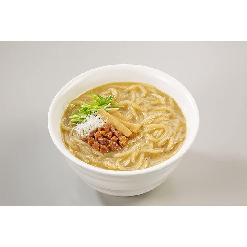 低糖質いなば 国産 塩ラーメンこんにゃく麺180g×6個