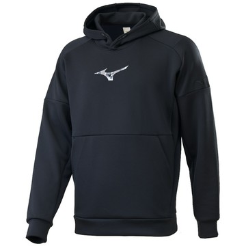 連帽T恤   _   32TAC53709