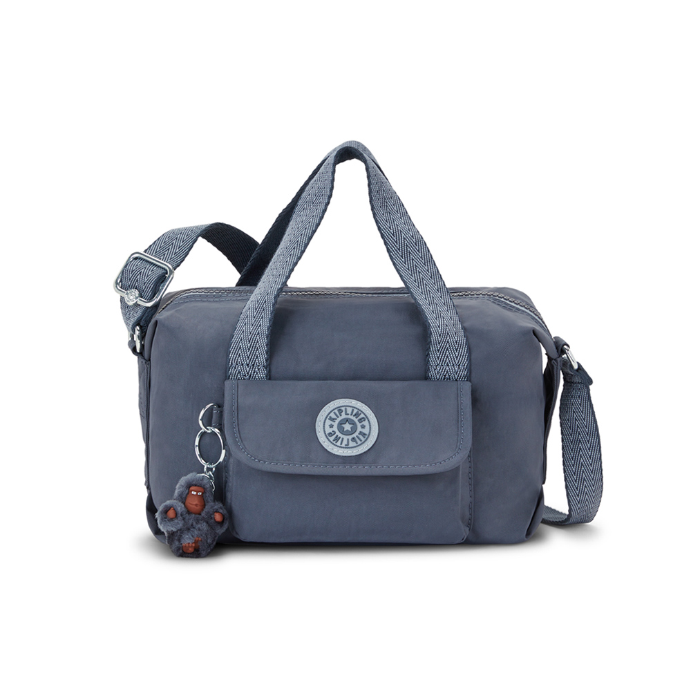 Kipling on sale brynne handbag