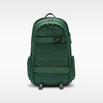 NIKE NK NSW RPM BKPK 2.0 男 後背包 FD7544323