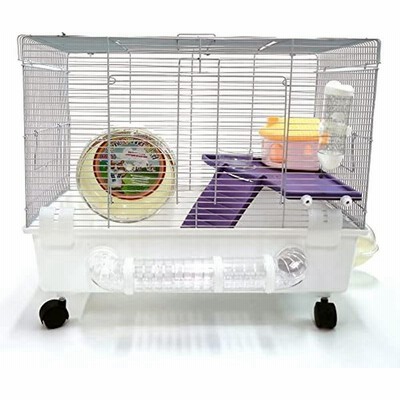 Gifty ハムスター ケージの通販 70件の検索結果 Lineショッピング