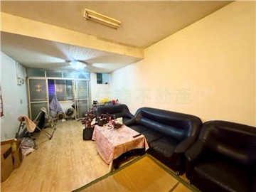 龍形市場旁‼️龍形低總價美寓⭐洽住商小凱｜新北市八里區龍形一街