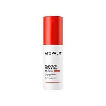 Atopalm MLE Cream Stick Balm 10g
