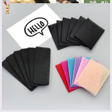 海防油小碎整理神器梳子碎成人魔魔法粘粘