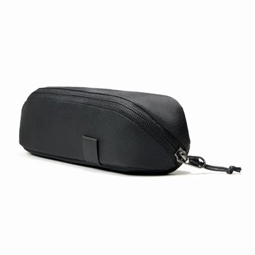 EVERGOODS CIVIC Access Pouch 0.5L 萬用小袋