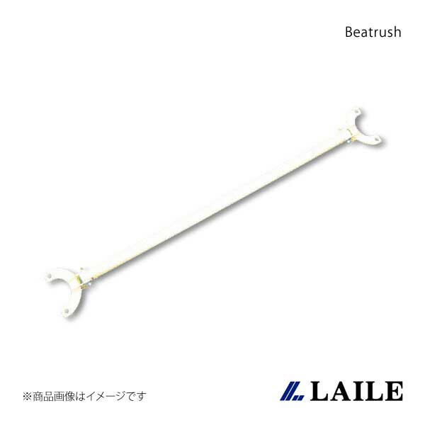 LAILE レイル フロント・ストラットタワーバー アルトワークス HA36S 通販 LINEポイント最大0.5%GET LINEショッピング