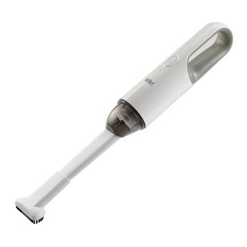 【ikiiki伊崎】超持輕無線吸塵器  IK-VC8005 手持吸塵器 車用吸塵器 無線吸塵器 車家兩用吸塵器