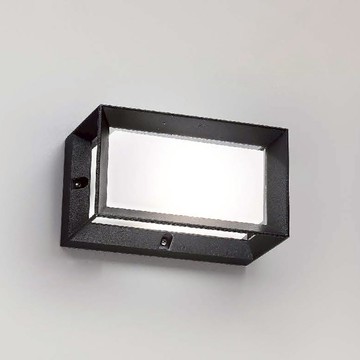 E27戶外防潮壁燈 B124-29-75095