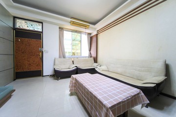 高大藍田特區正4樓車庫透天｜高雄市楠梓區大學十街