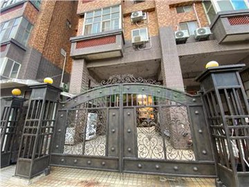 A304竹南立揚2房誠可議｜苗栗縣竹南鎮龍山路二段