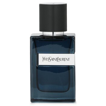 Yves Saint Laurent YSL聖羅蘭 Y MEN 香水 60ml/2oz-香水