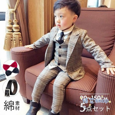 女の子おしゃれスーツの通販 3 459件の検索結果 Lineショッピング