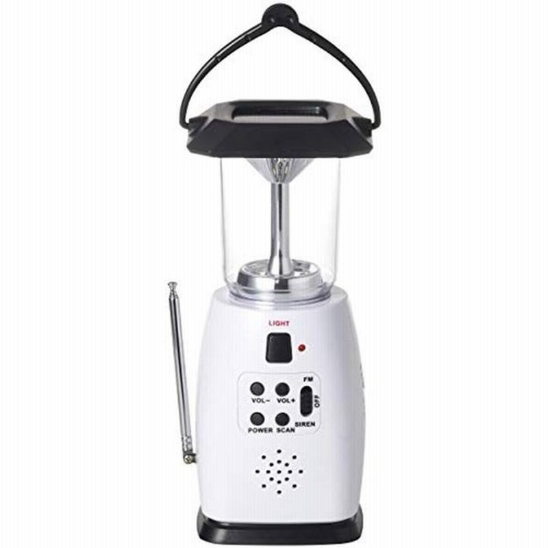 丸辰防災 災害 充電 ランタン ラジオ これ一台 スマホ対応 マルチ充電 ソーラー充電 手動ダイナモ充電 乾電池充電 ｕｓｂ充電 ワイドf 通販 Lineポイント最大get Lineショッピング