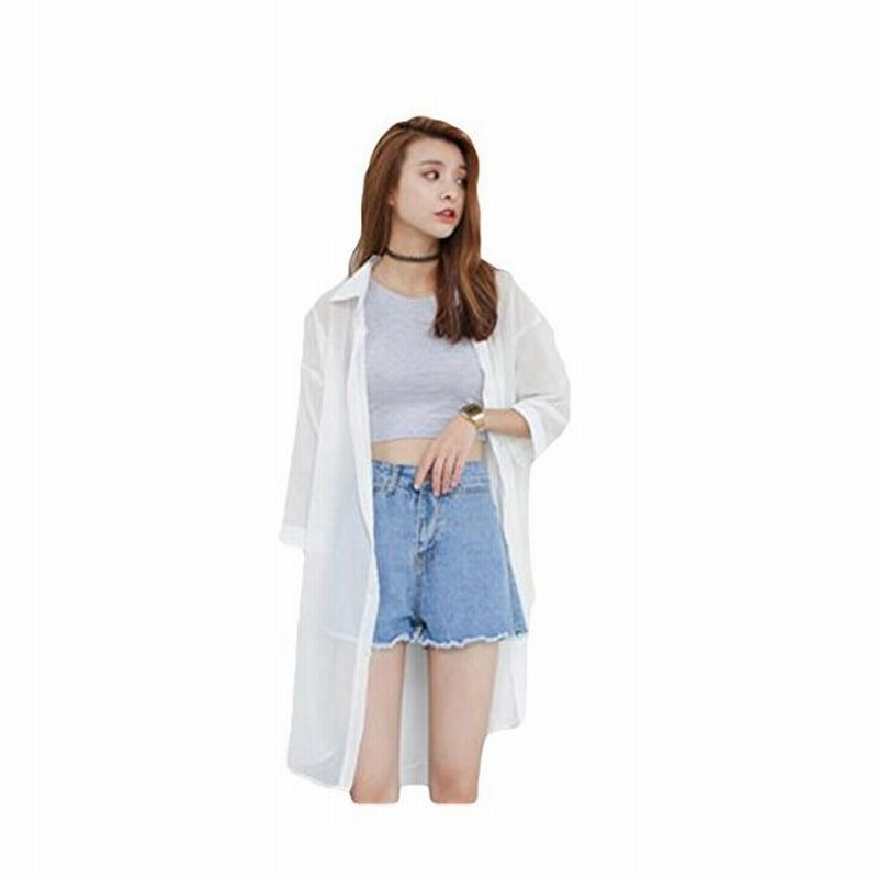 Lineショッピング