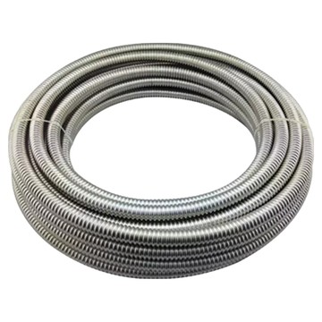 新多多小舖 韓國四分波紋管  20m  1捲