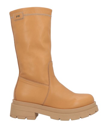 NERO GIARDINI Ankle boots - Item 32015284