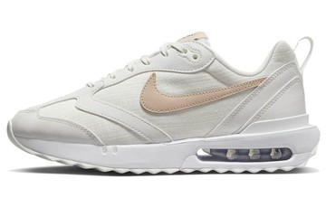 WMNS AIR MAX DAWN SAIL SANDDRIFT