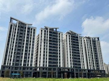 左營榮總太子雲3+1房雙平車｜高雄市仁武區霞海中街