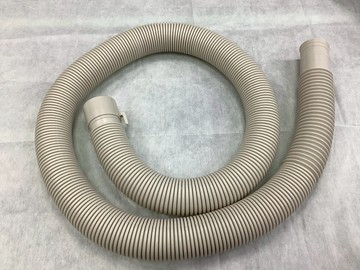 【原廠供貨】Panasonic 「雙槽」洗衣機排水管
