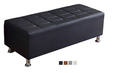 《CHAIR EMPIRE》SF007等待區沙發/造型沙發/洽談區沙發/走廊沙發/北歐造型沙發/長條型沙發/公共空間造型沙發/等候椅沙發/床尾凳沙發椅/長型沙發椅凳/服飾店美甲店等候椅/