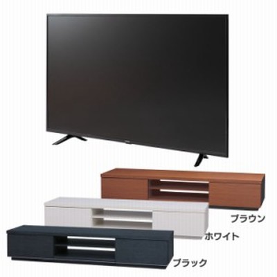 65インチ 4k テレビの通販 319,848件の検索結果 | LINEショッピング