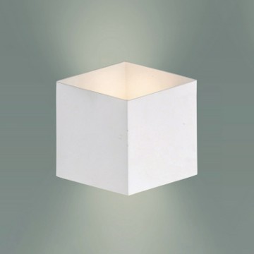 5W 黃光壁燈 B102-13-65313