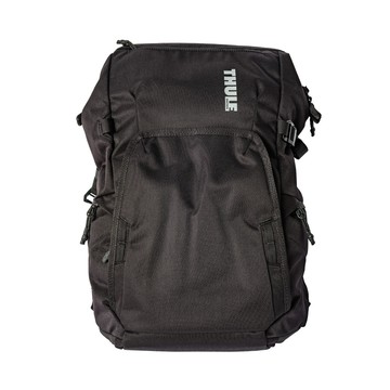 Thule  Covert DSLR系列 24L多功能單反雙肩包TCDK-224