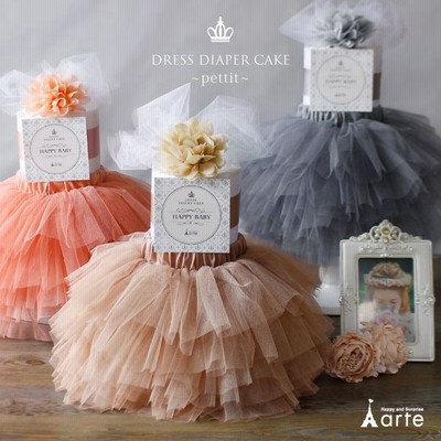 ベビー キッズ マタニティ 出産祝い 出産記念品 通販 Lineショッピング