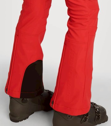 Perfect Moment Aurora high-rise flared ski pants